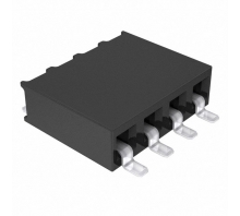 SSM-104-S-SH-Bild.