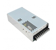 SWS3003-Bild.
