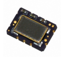 T100F-020.0M-Bild.