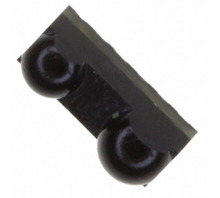 TFBS4711-TR1-Bild.