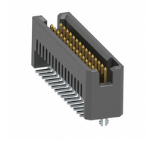 TFM-115-12-S-D-LC-K-Bild.