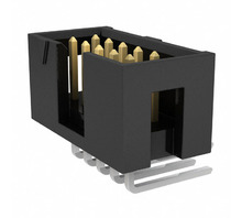 TSS-105-05-S-D-RA-Bild.