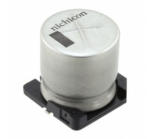 UCX1V821MNQ1MS-Bild.