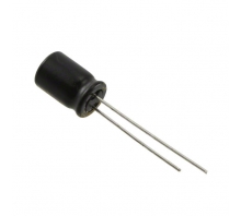 UKW1H101MPD1TA-Bild.