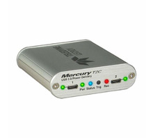 USB-TMPD-M02-X-Bild.
