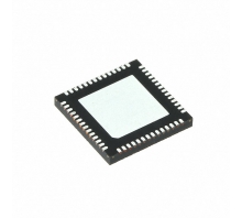 LAN7850T-I/8JX-Bild.