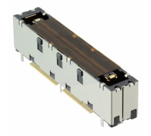 WD2F100WB3AR300-Bild.
