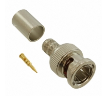 031-71000-RFX-Bild.