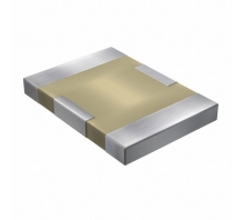 1812J0500103MCTE03-Bild.