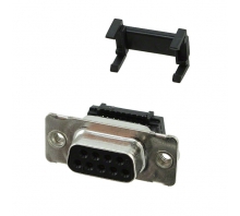 184A009-292L011-Bild.