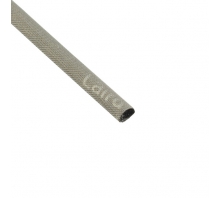 4912PA51H01800-Bild.