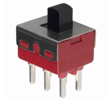 4M1-SDP1-S1/2-M2QE-Bild.