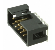 N2510-5003-UB-Bild.
