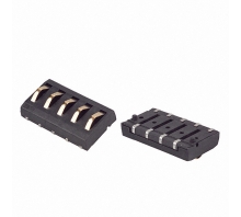 70ADJ-5-ML1-Bild.