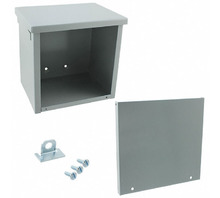 A12R126NK-Bild.