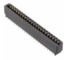 A6D22DS29C2-Bild.