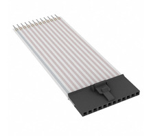 A9CAA-1203E-Bild.