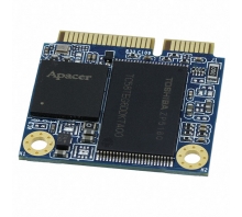 APSDM008GN1HN-8TM-Bild.