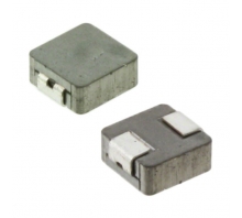 ASPI-0630HI-1R5M-T15-Bild.