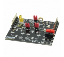 ATAB663431A-V1.2-Bild.