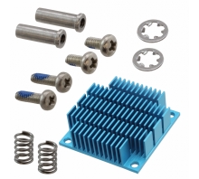 ATS-H1-118-C2-R0-Bild.