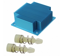 ATS-P1-42-C2-R0-Bild.