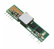 AXA016A0X3-Bild.