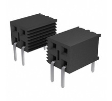 BCS-143-L-D-HE-068-Bild.