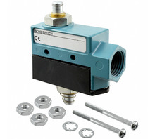 BZE6-RQX2-Bild.