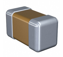C0603JB0J683M030BC-Bild.