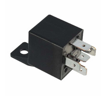 CB1-T-M-12V-Bild.