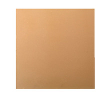 CD-02-05-C-54-Bild.