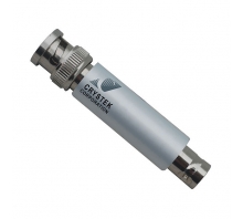 CLPFL-0021-BNC-Bild.