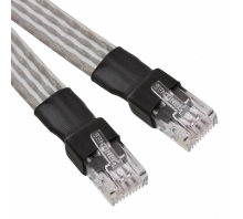 DC-500-CA006-Bild.