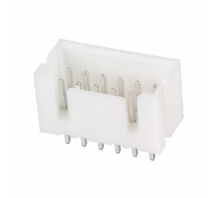 DF1B-12DP-2.5DSA-Bild.
