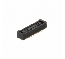 DF40HC(2.5)-40DS-0.4V(58)-Bild.