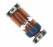 DL5245B-TP-Bild.