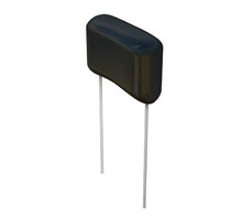 DMM4P1K-F-Bild.