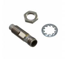 E2E2-X5MC1-M1-Bild.