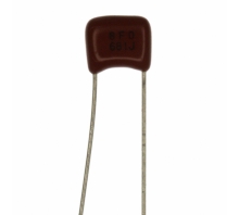 ECQ-B1H681JF-Bild.