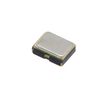 ECS-2033-147.4-BN-Bild.