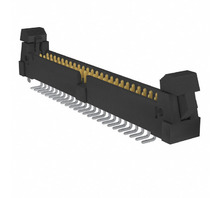 EHT-125-01-FM-D-SM-LC-Bild.