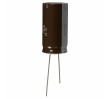 EKZE101ELL681MMP1S-Bild.