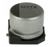 EMVA6R3ADA221MF55G-Bild.