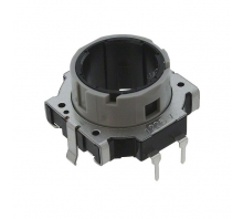 EVQ-V6A00609B-Bild.