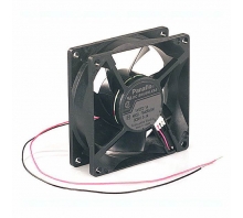 FBA08A24M1A-Bild.