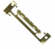 FI-J35C2-SH-D-10000-Bild.