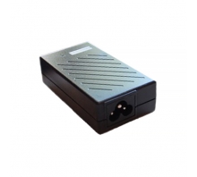 FWE030018A-10A-Bild.