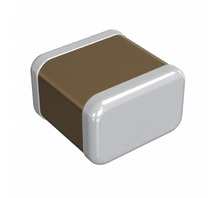 GRM033R61A225ME47E-Bild.