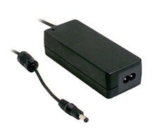 GSM40B15-P1J-Bild.